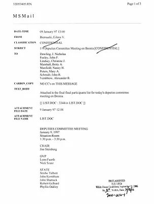 p. 42