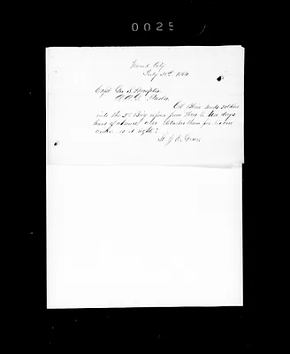 p. 35