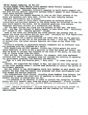 p. 46