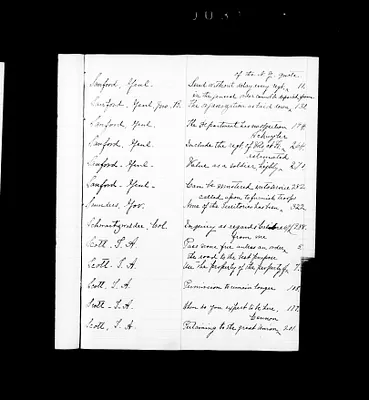 p. 53