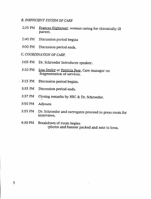 p. 14