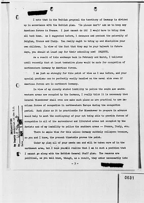 p. 12