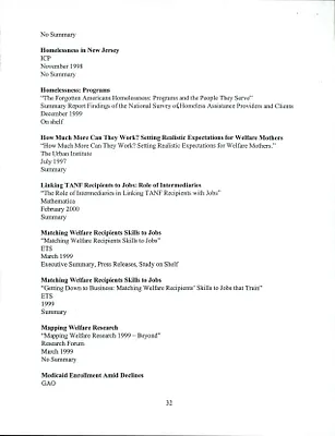 p. 59
