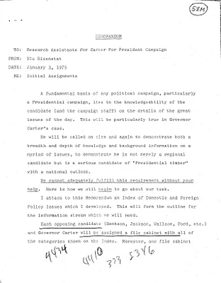 p. 57
