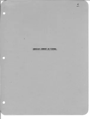 p. 40