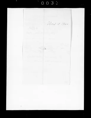 p. 43