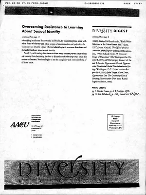 p. 34