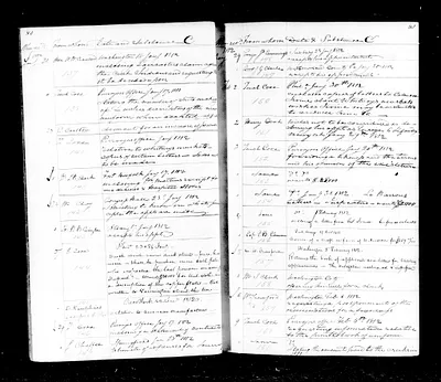 p. 49