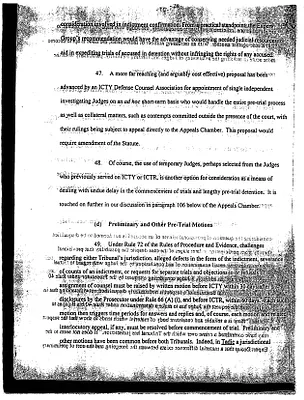 p. 48