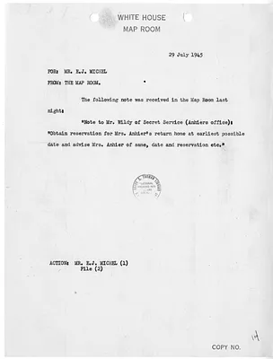 p. 36