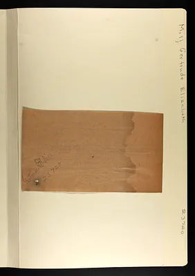 p. 38