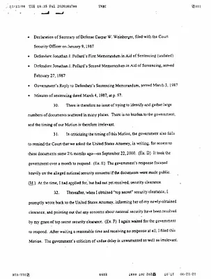 p. 45