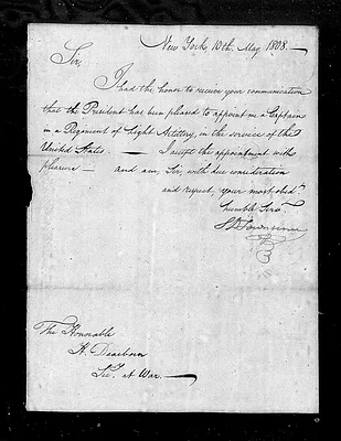 p. 21