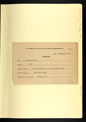 p. 29