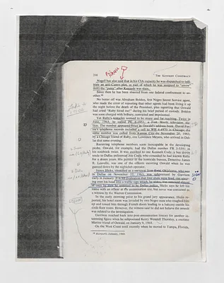 p. 33