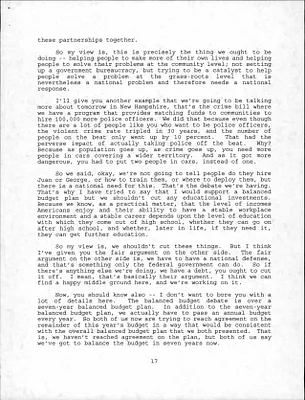 p. 18