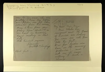 p. 22