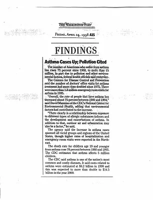 p. 58