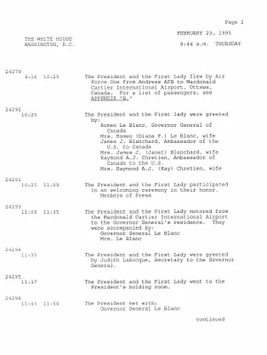 p. 49
