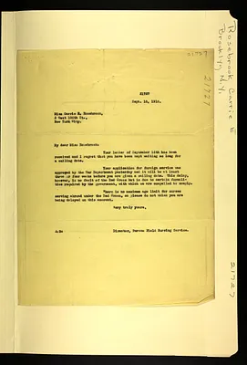 p. 37