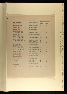 p. 55