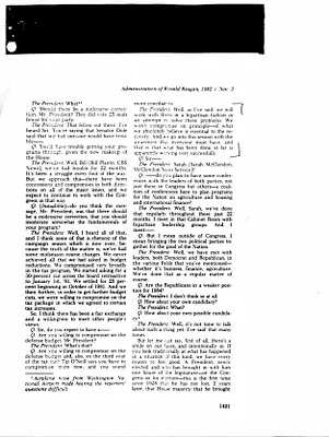 p. 48