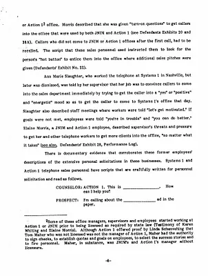 p. 39