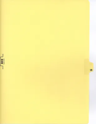 p. 44