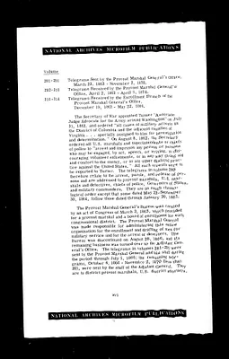 p. 18