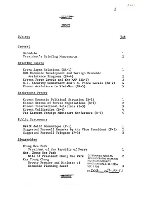 p. 17