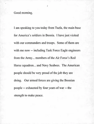 p. 46