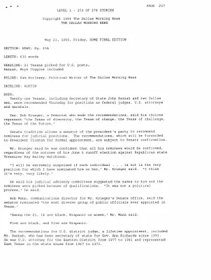 p. 29