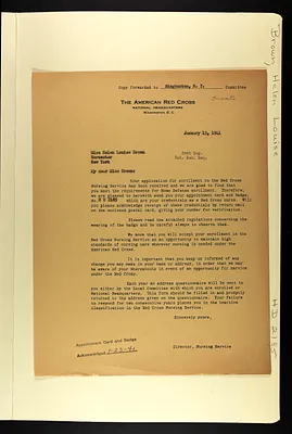 p. 44