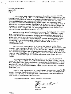 p. 12