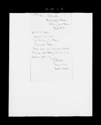 p. 26