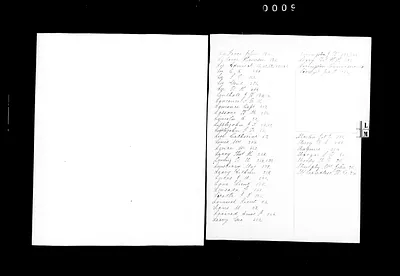 p. 31