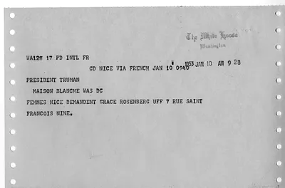 p. 57