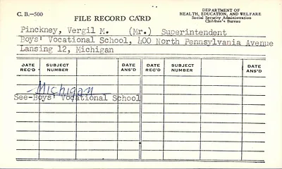p. 3