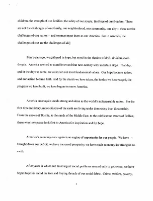 p. 56