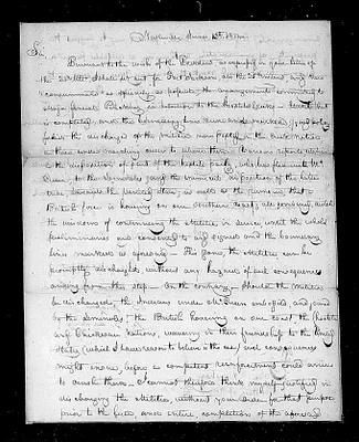 p. 28