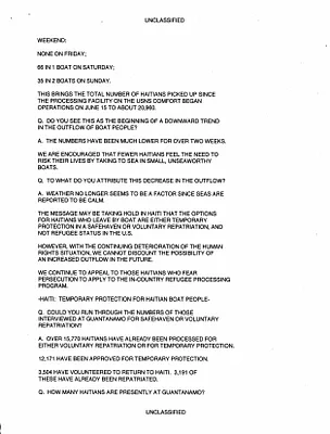 p. 59