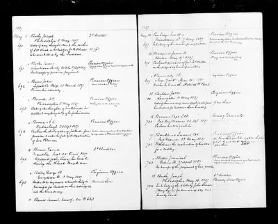 p. 27