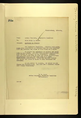 p. 31