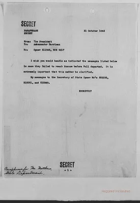 p. 25
