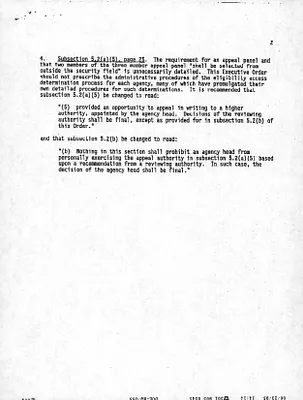 p. 48