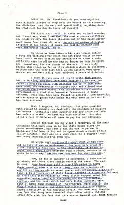 p. 46