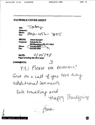 p. 23