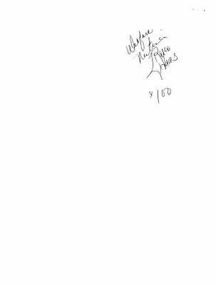 p. 53