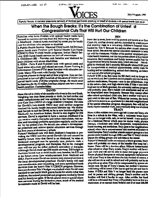 p. 34