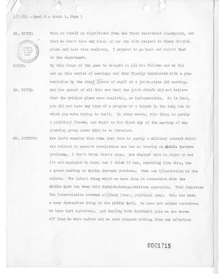 p. 16
